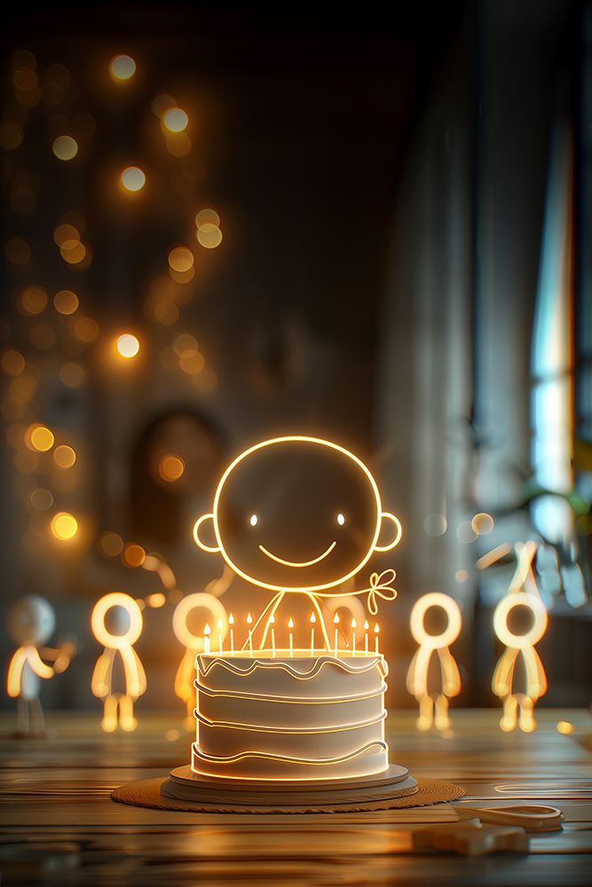 Birthday