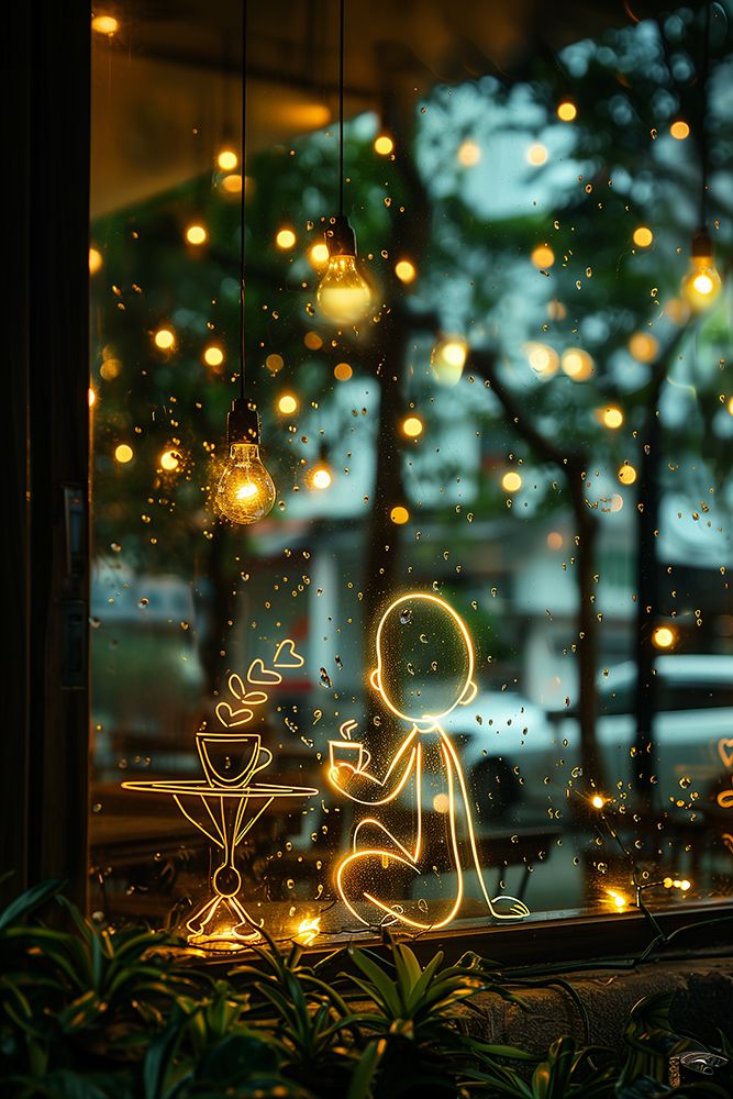 I Wish You Were Here