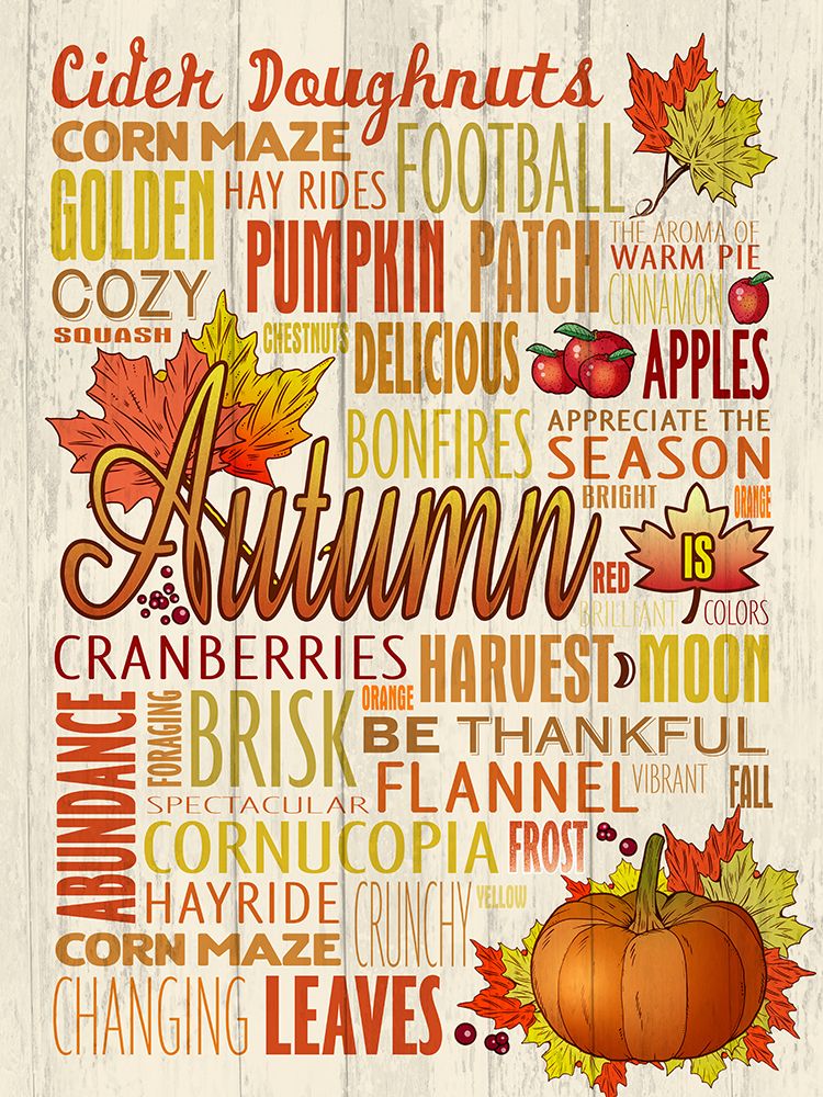Autumn