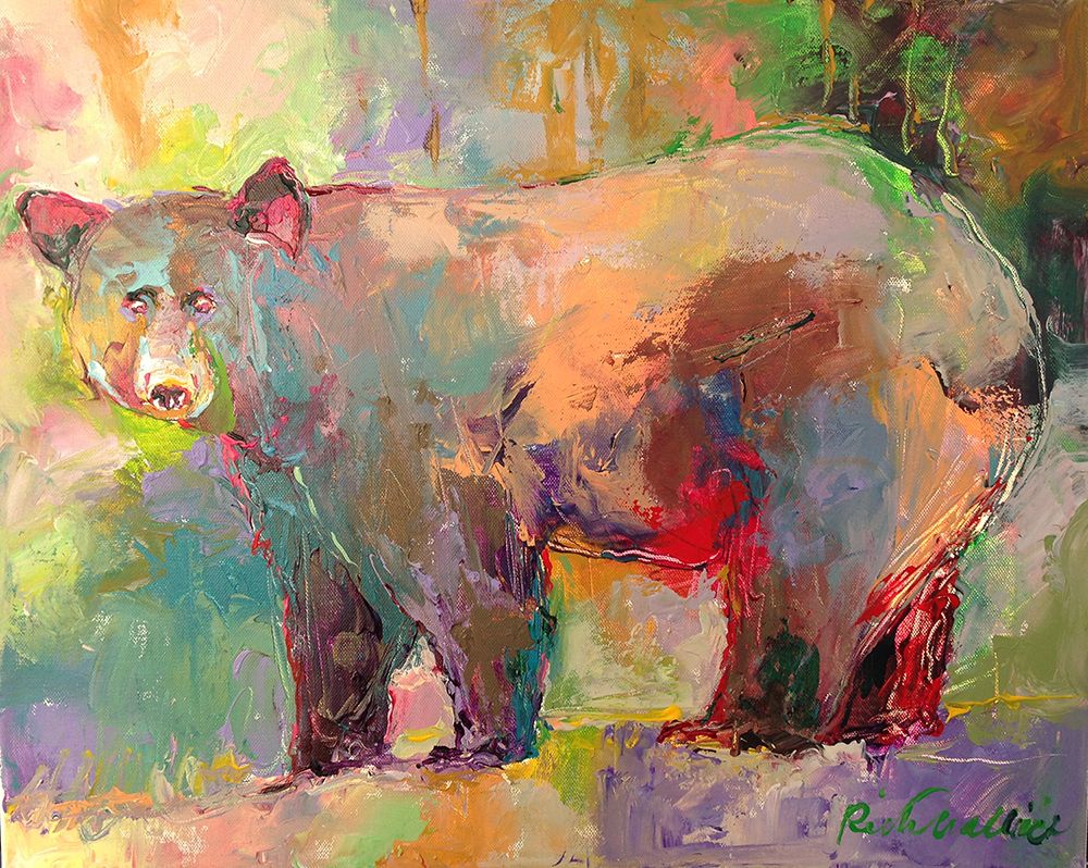 artbear