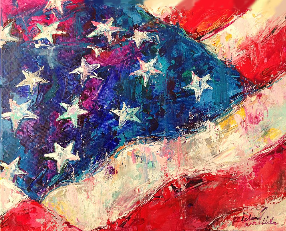 artflag