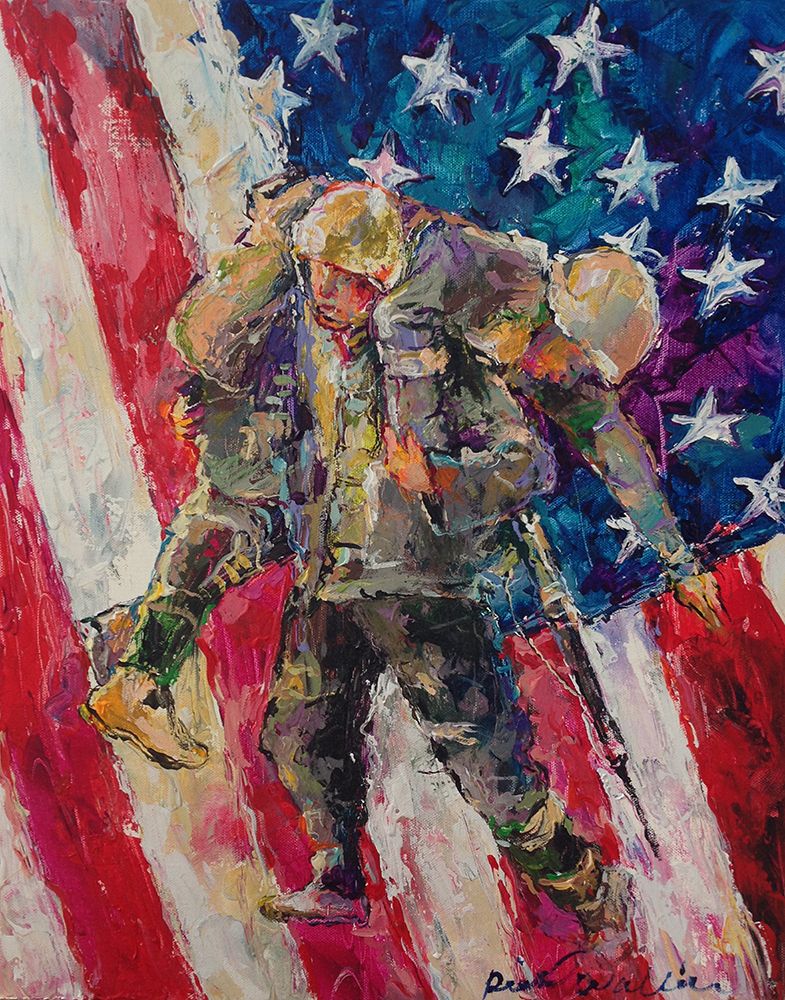 artsolider