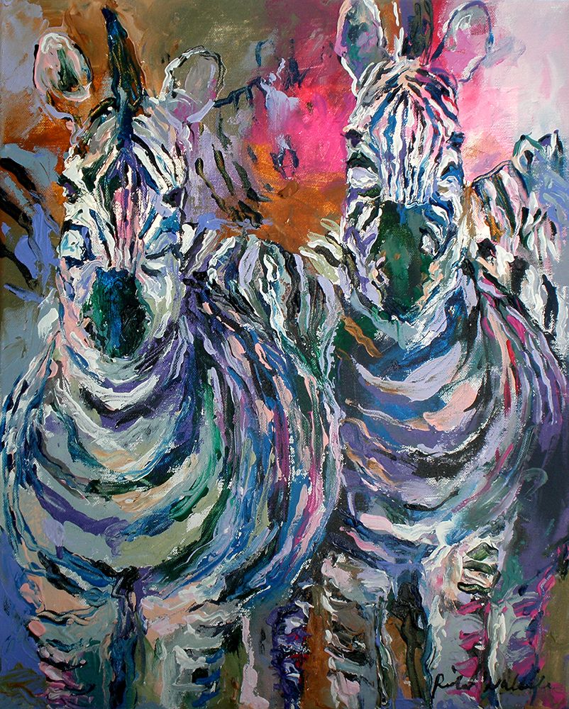artzebra