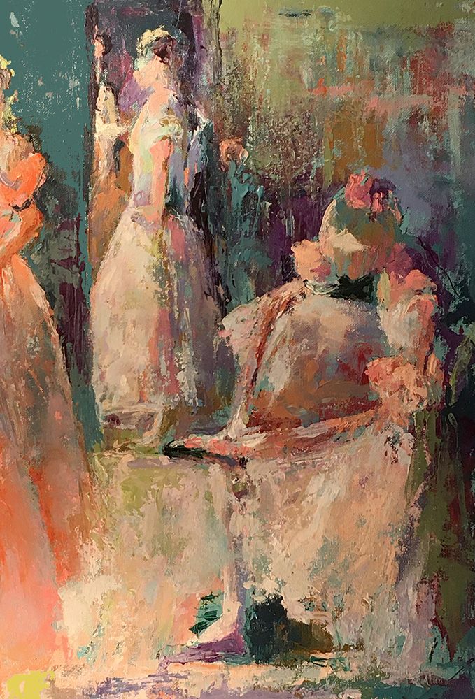 Ballet