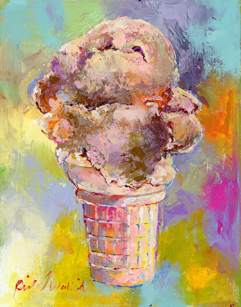 Cone 2