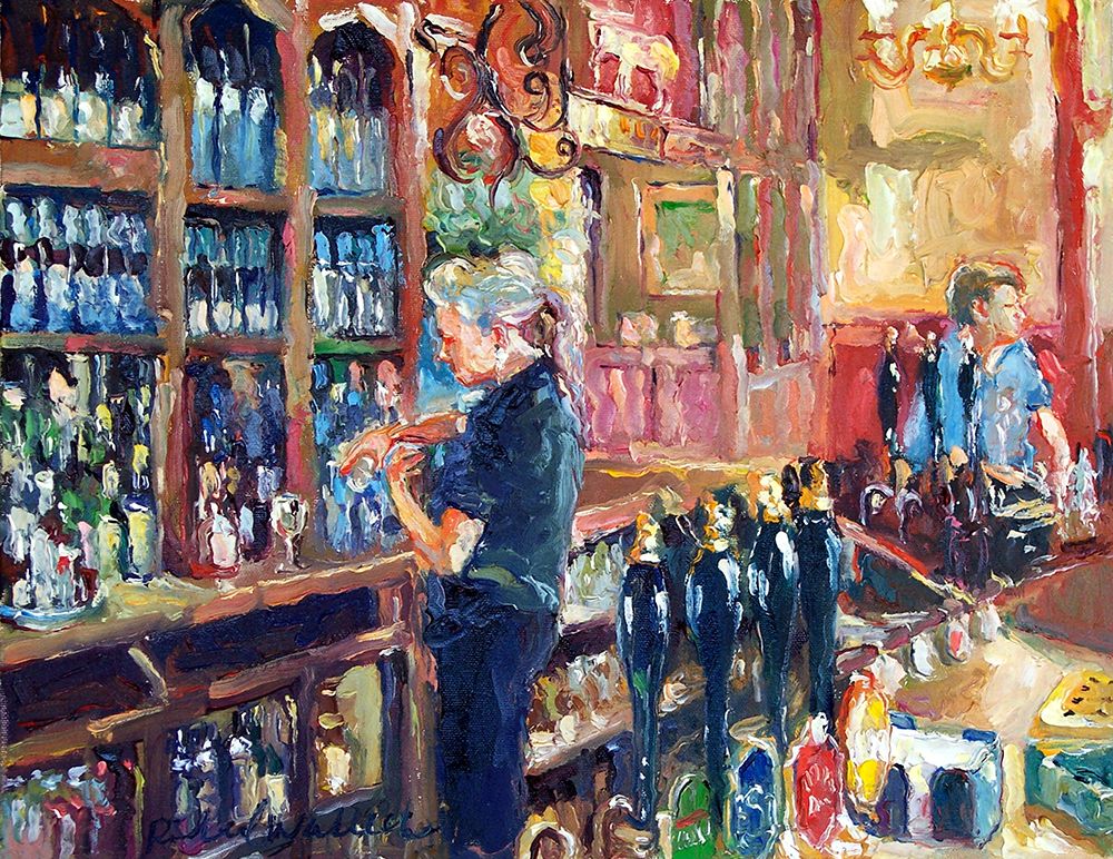 Fullers 2