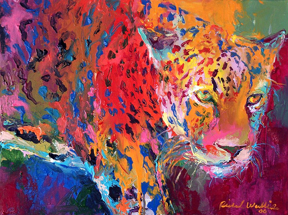 Leopard 1