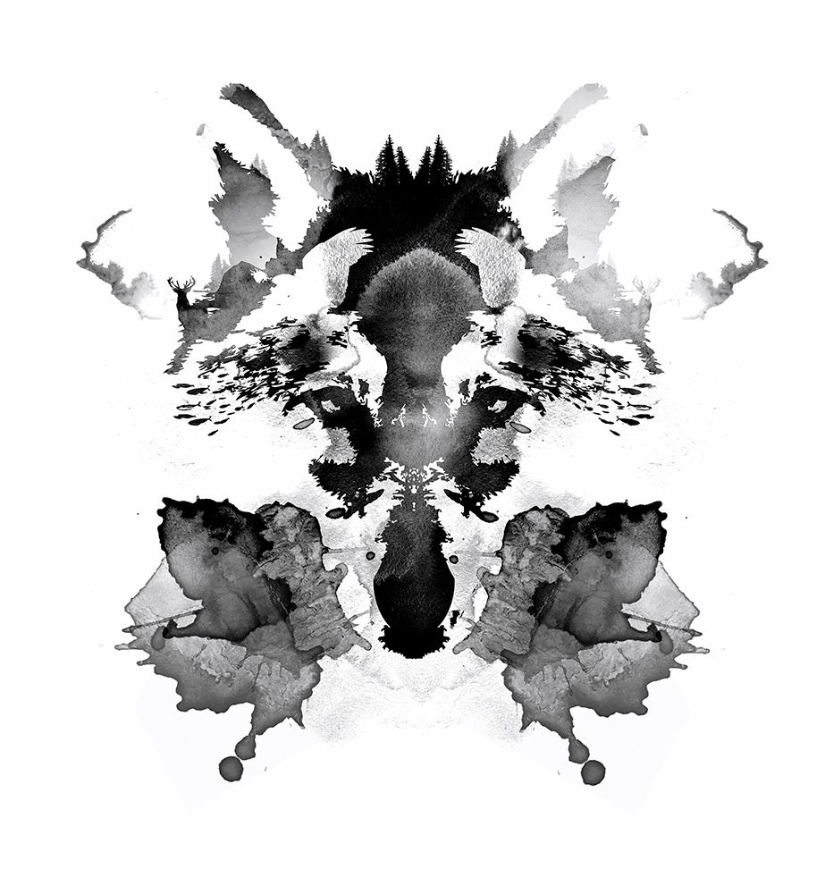 Rorschach