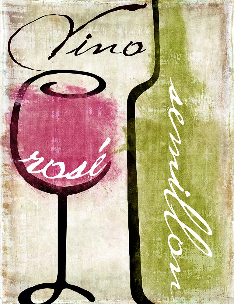 Wine Tasting IV