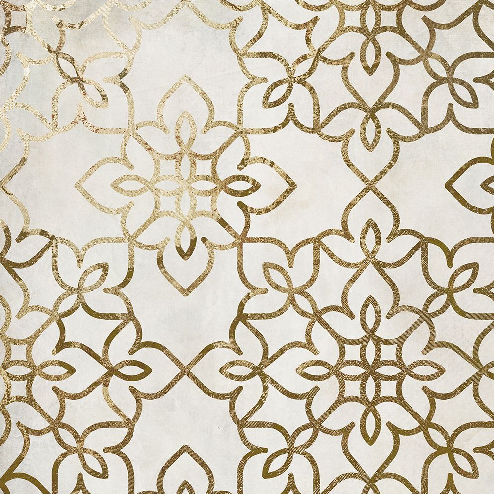 Salima I
