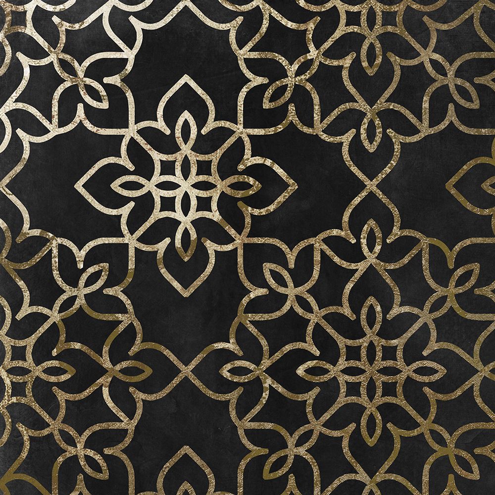 Salima II
