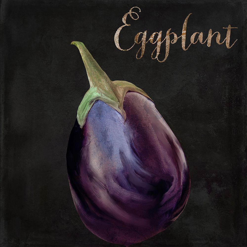 Medley_Eggplant