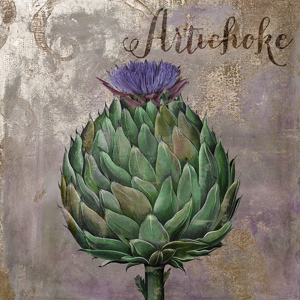 Medley_Gold_Artichoke