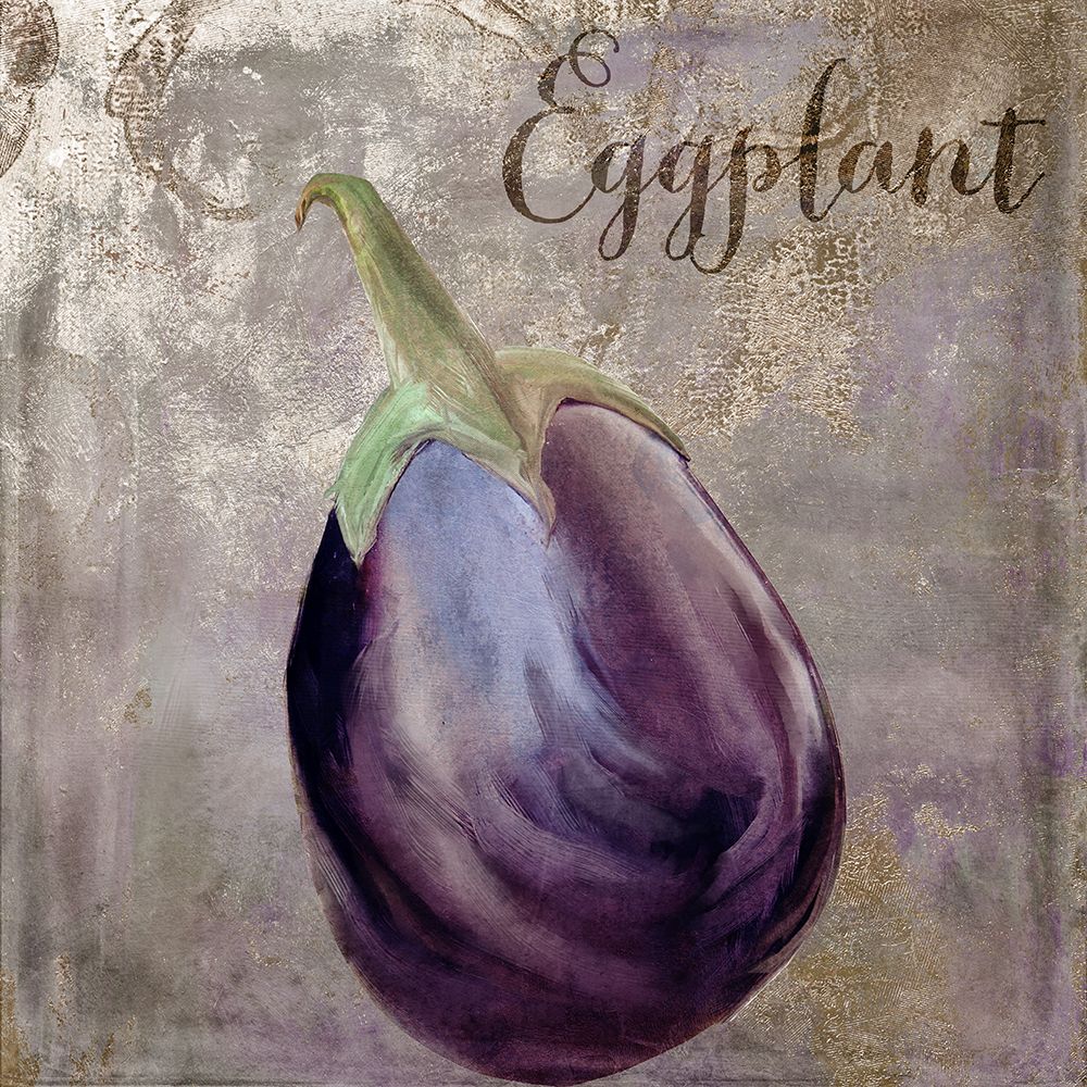Medley_Gold_Eggplant
