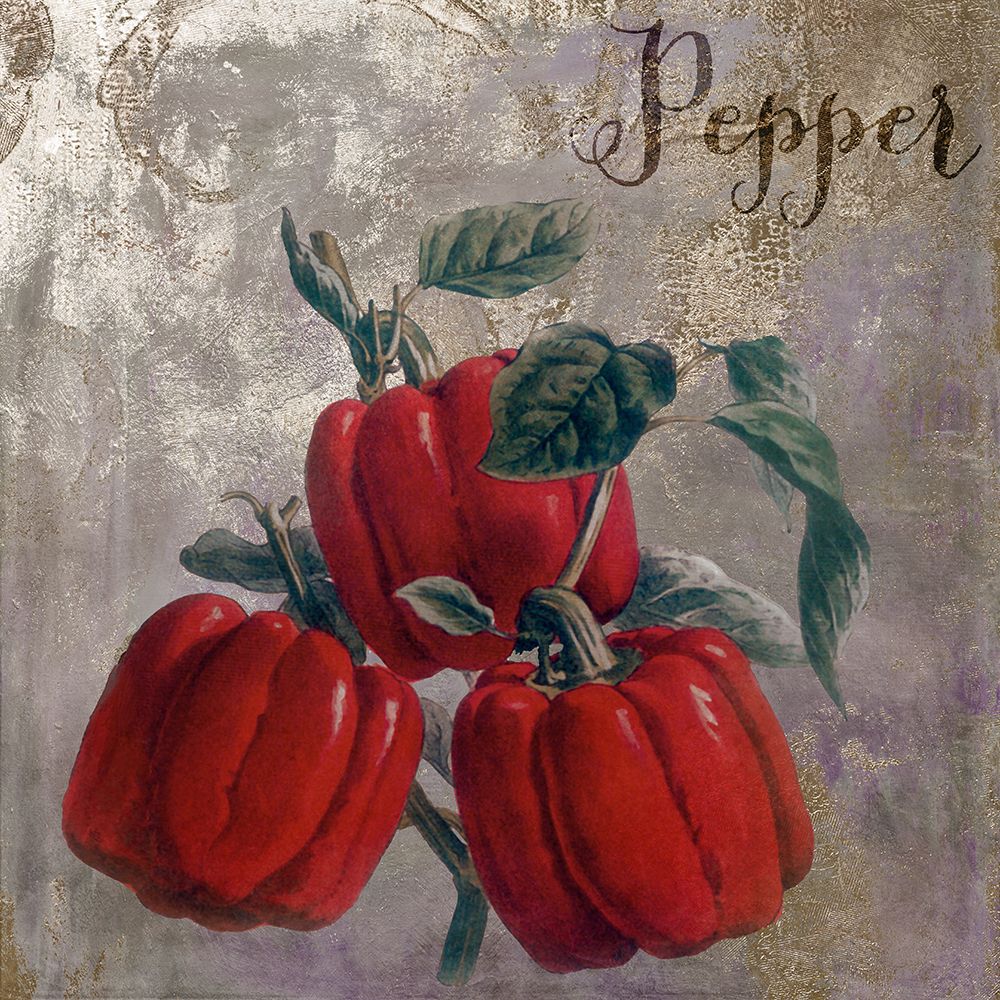 Medley_Gold_peppers