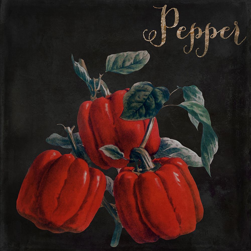 Medley_Pepper
