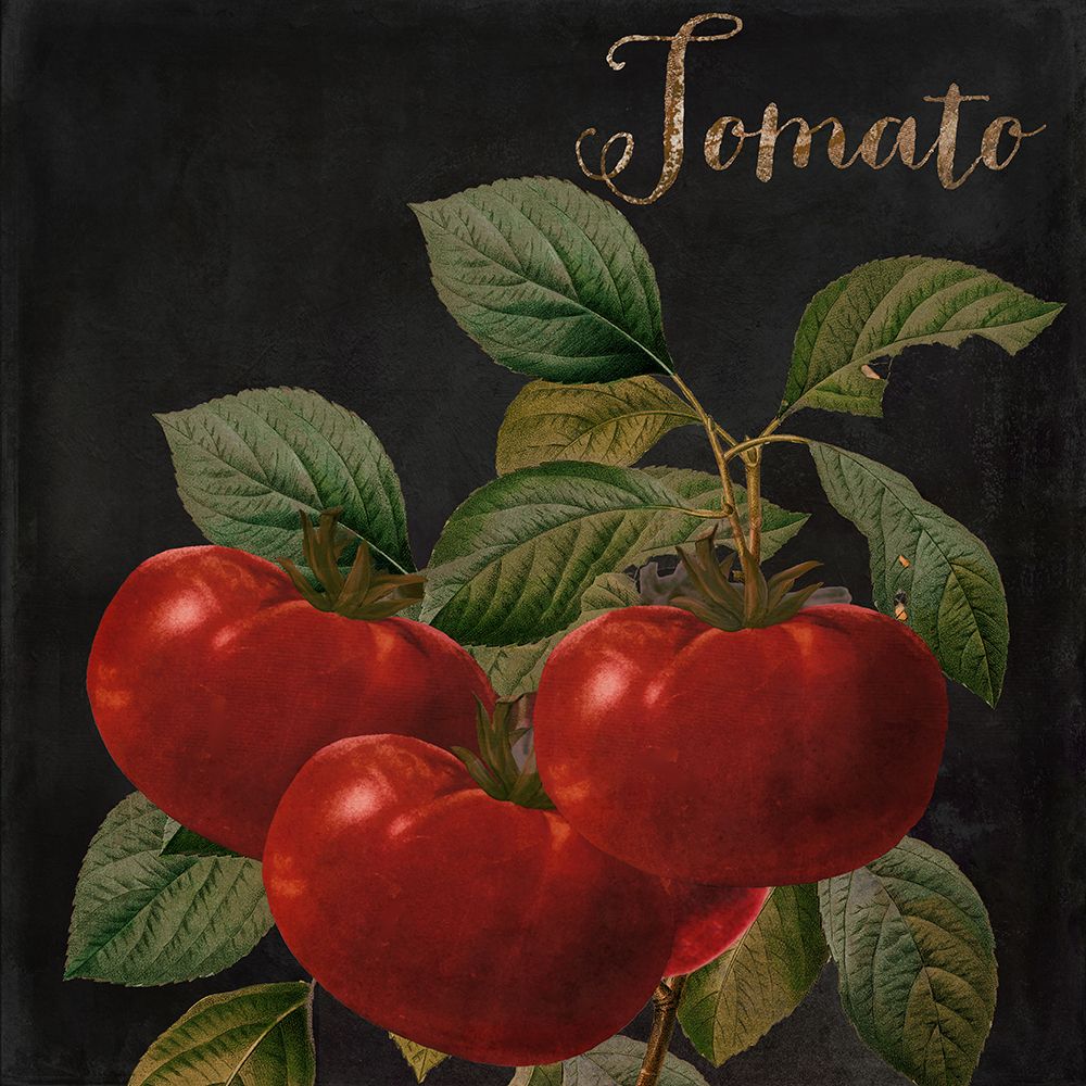 Medley_Tomato