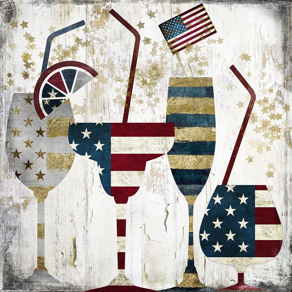 American Party