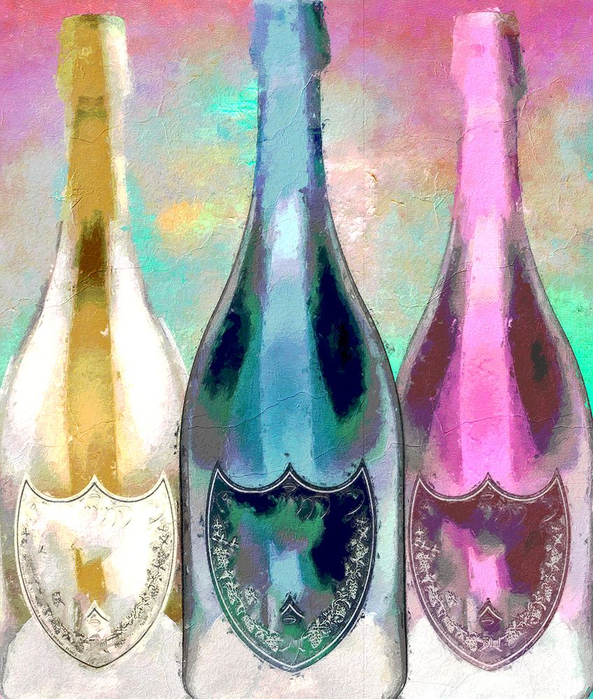 Color Riot