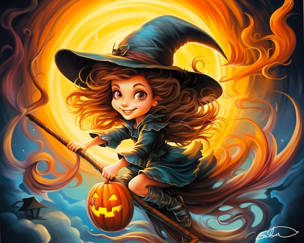 First Flight