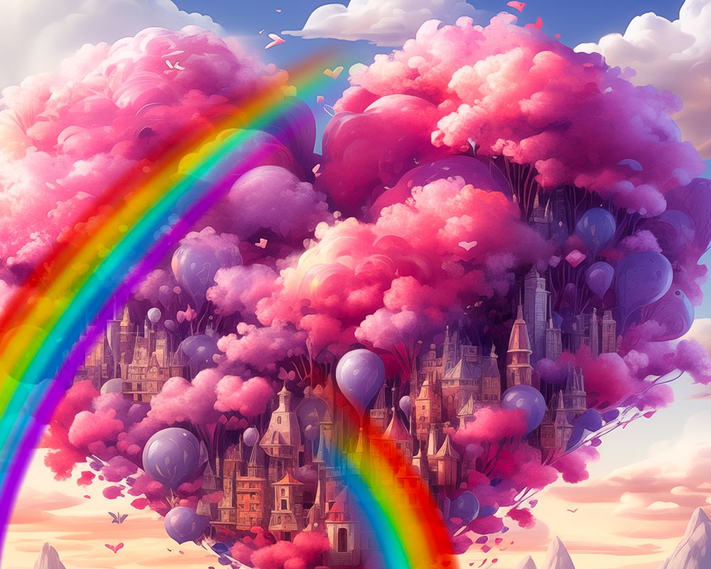 Hearts