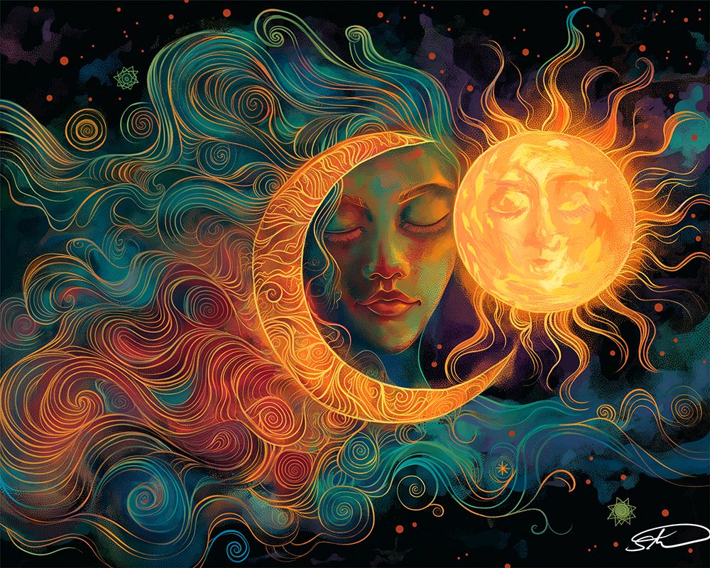 Dream