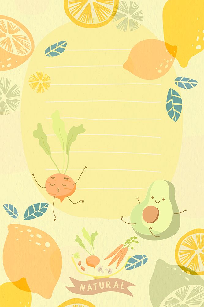 Shopping List