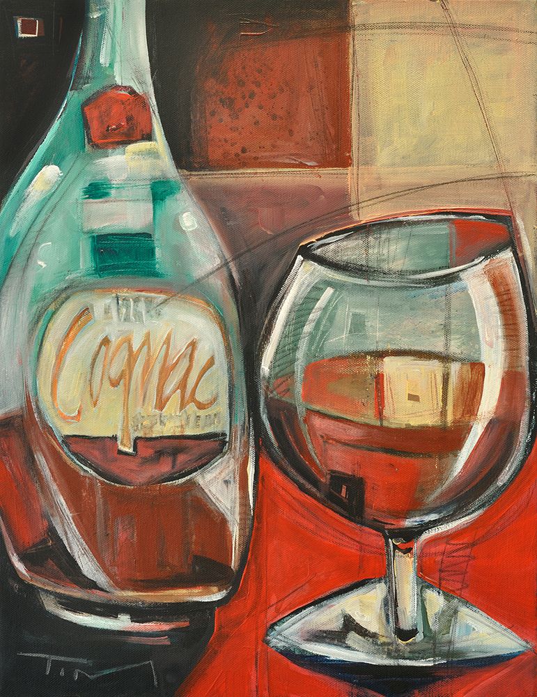 Cognac