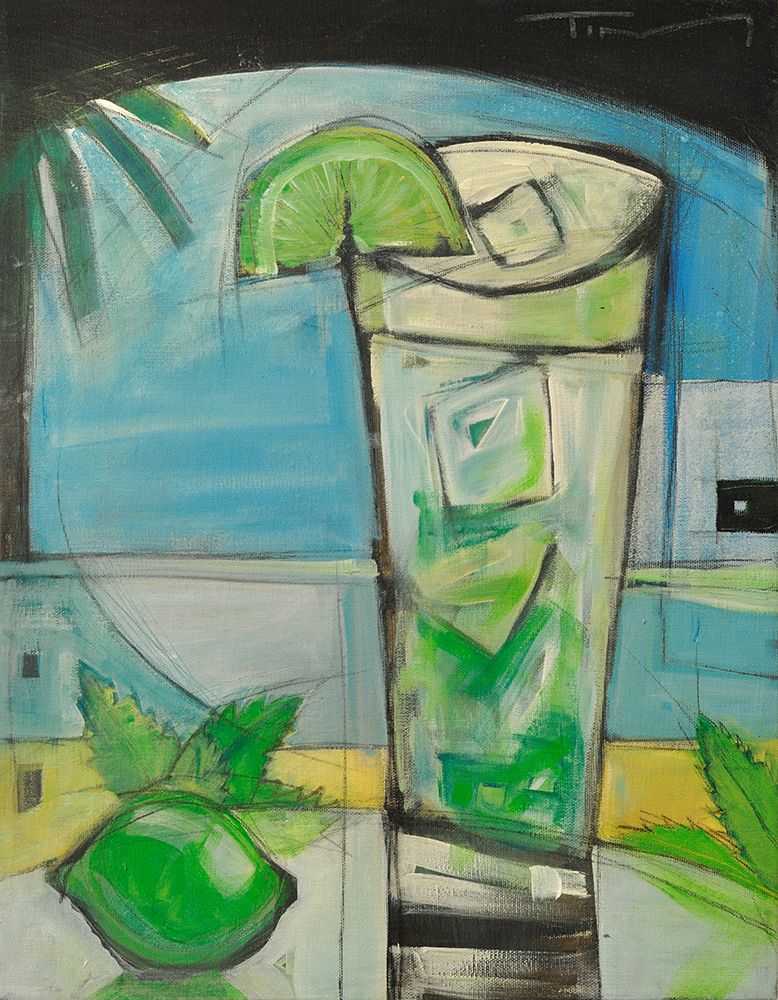 Mojito