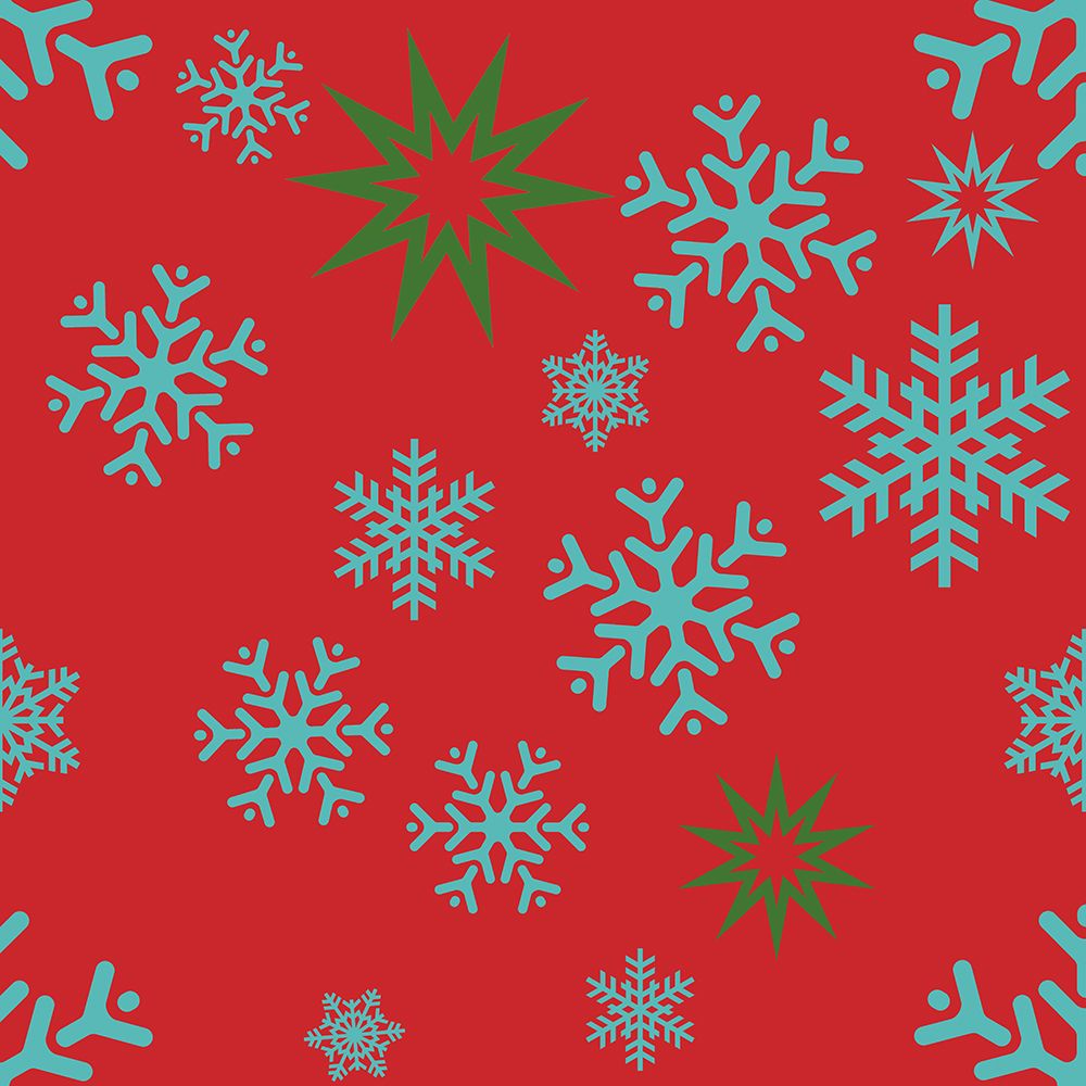 Beautiful Christmas XI