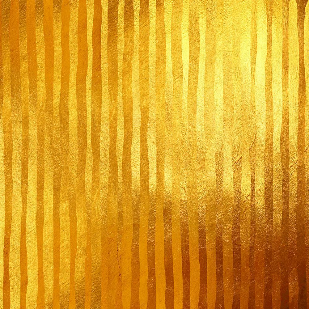 Stripes D Or