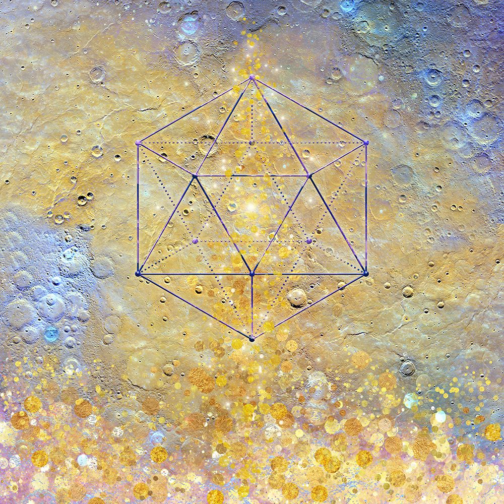Karmic Evolution