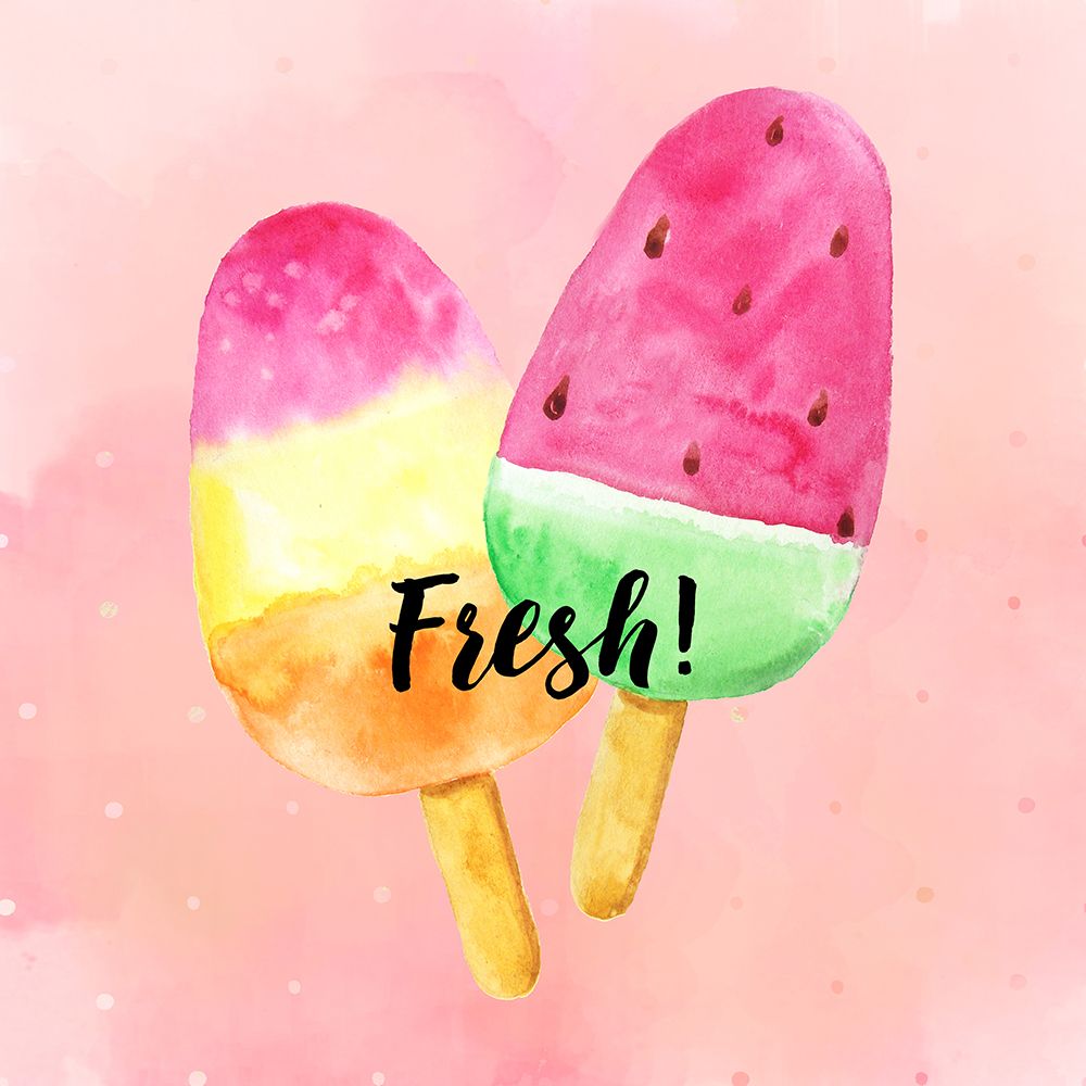 Fresh