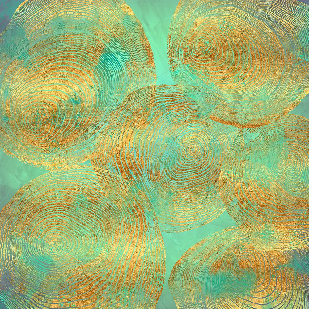 Jungle Theorem I