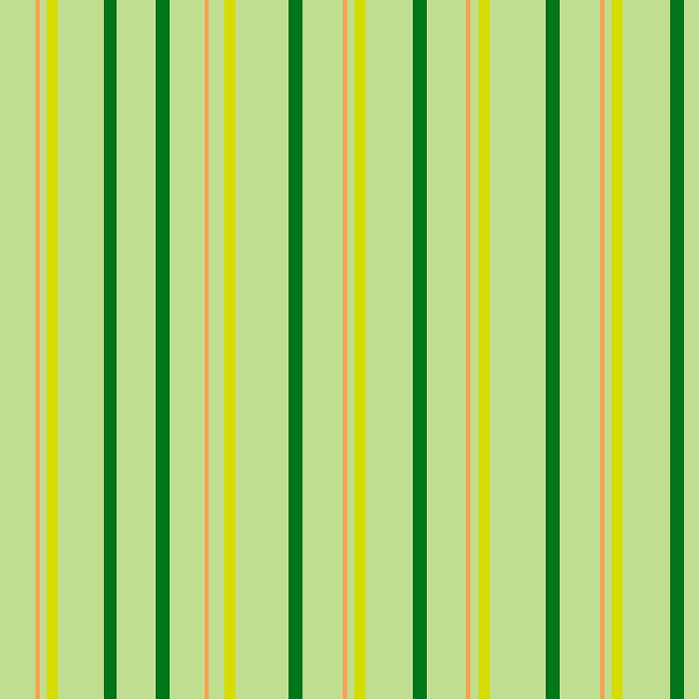 Stripe Pattern
