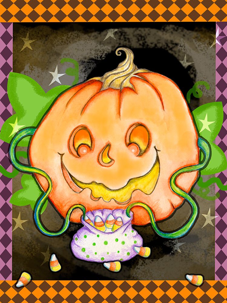 Treats 2
