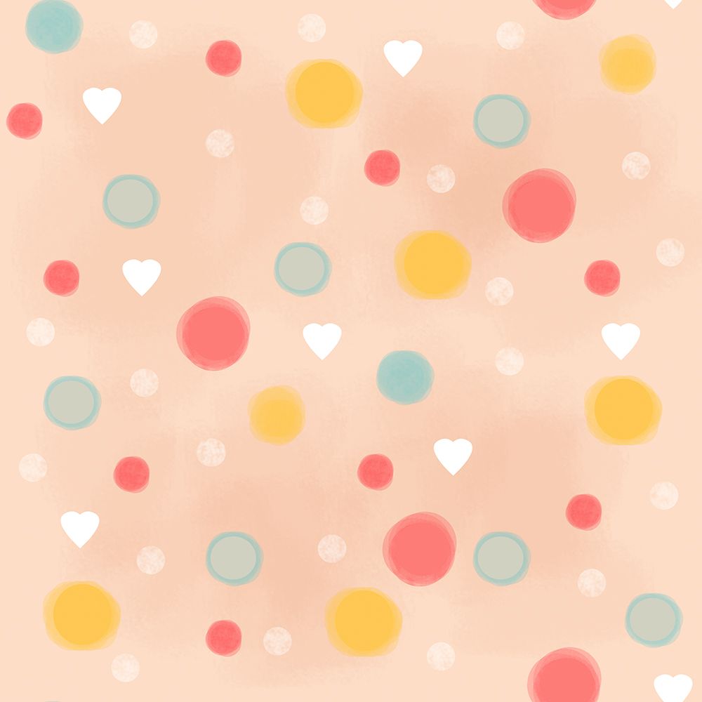 Polka Dots