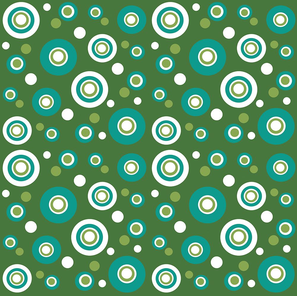 Dots 1