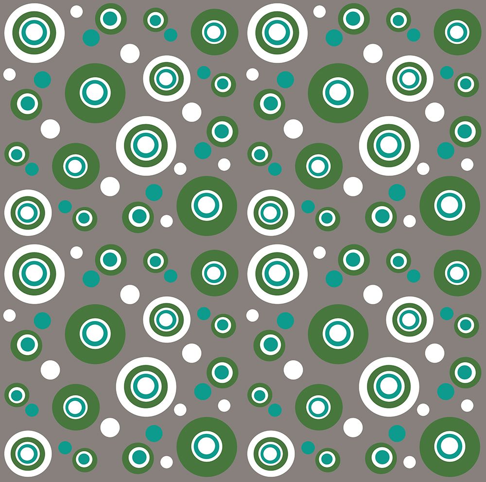 Dots 2