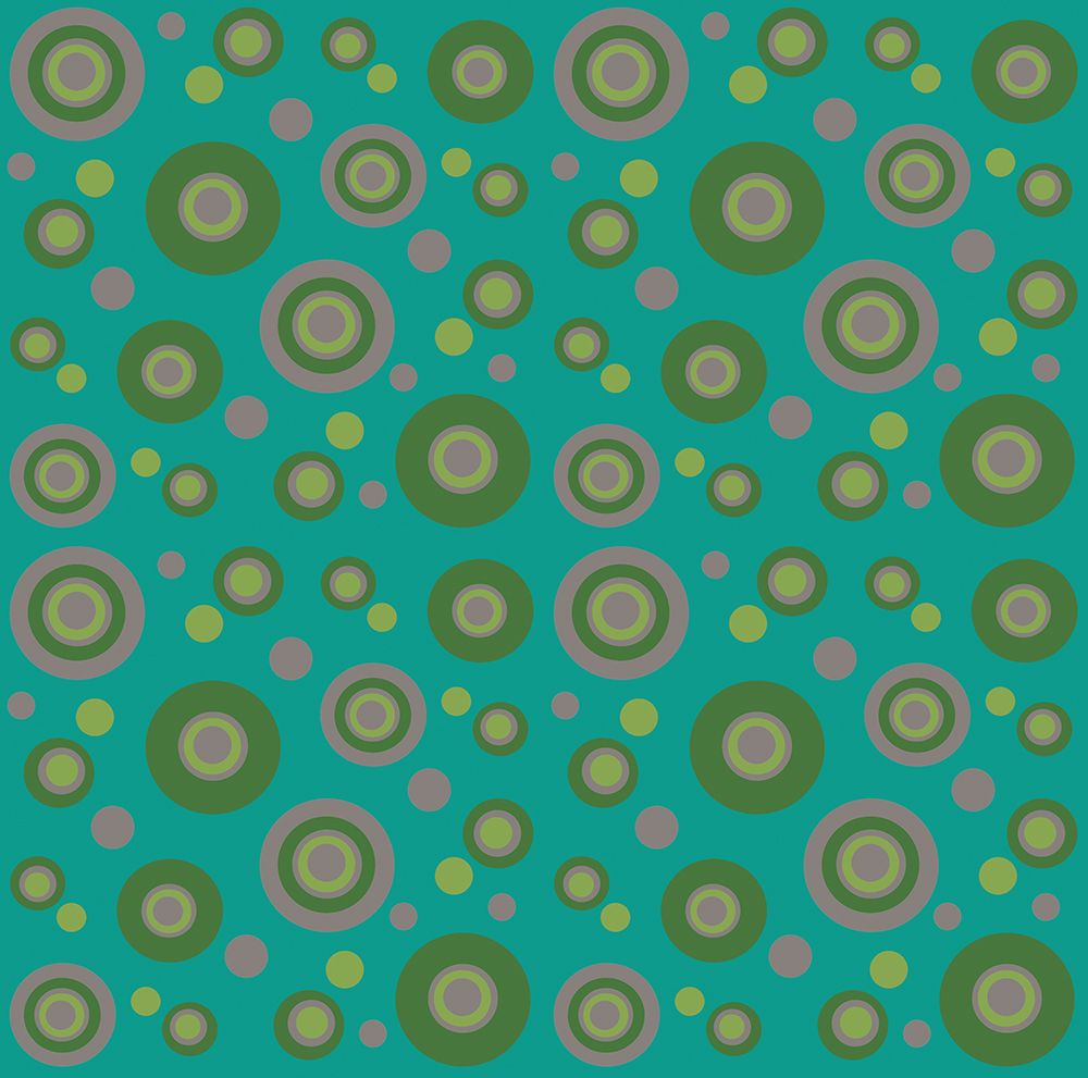 Dots 3