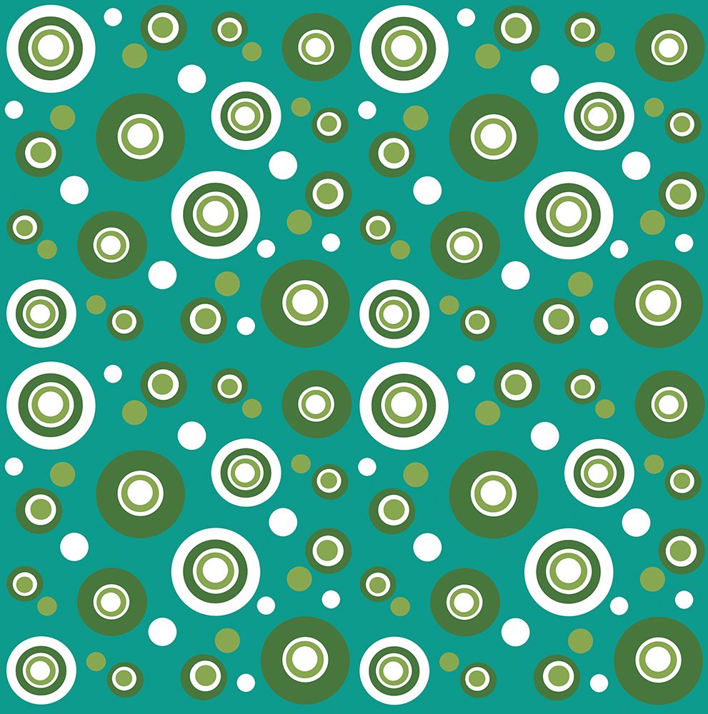Dots 4