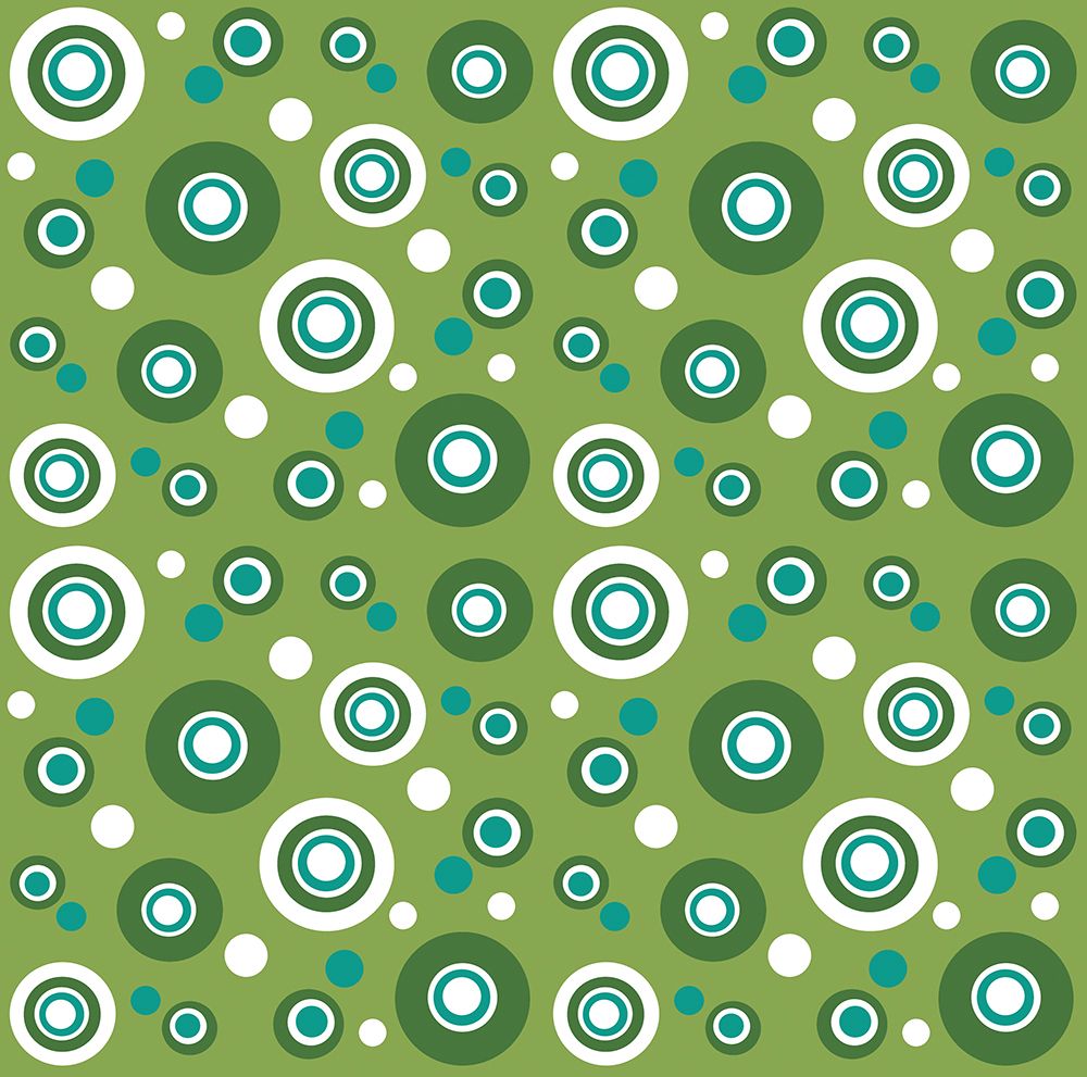 Dots 5