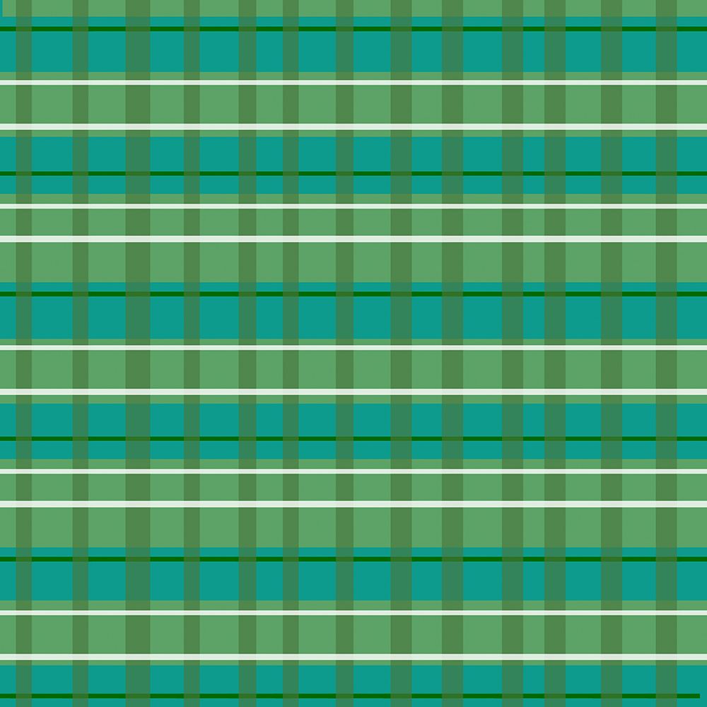 Version 1 Plaid