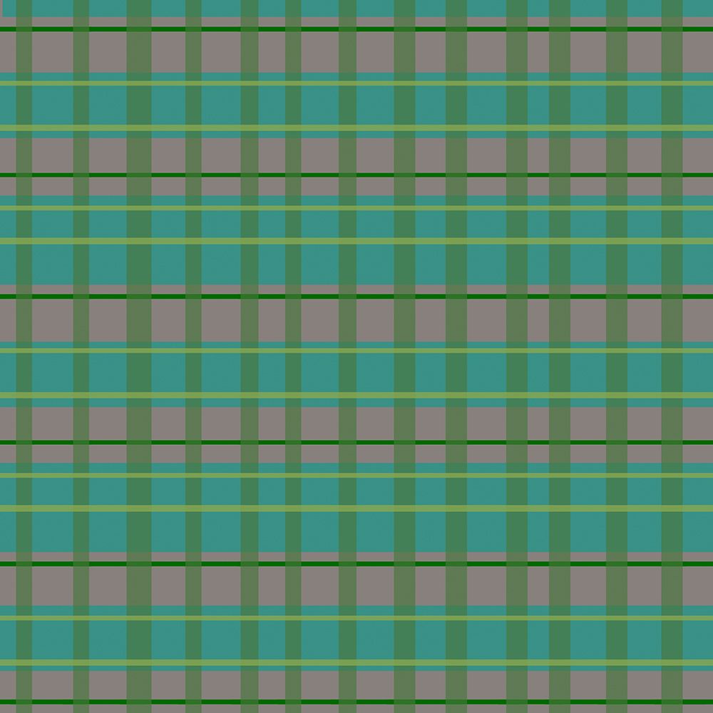 Version 3 Plaid