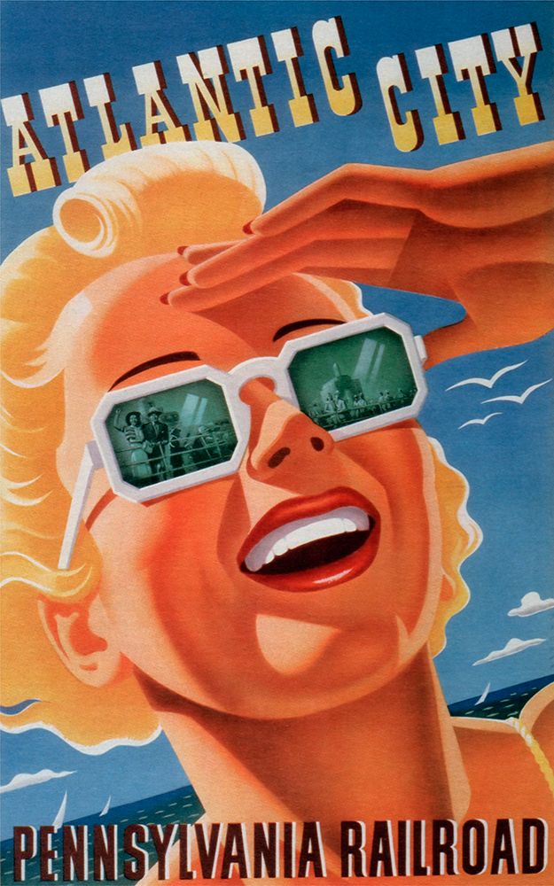atlantic_city_sunglasses