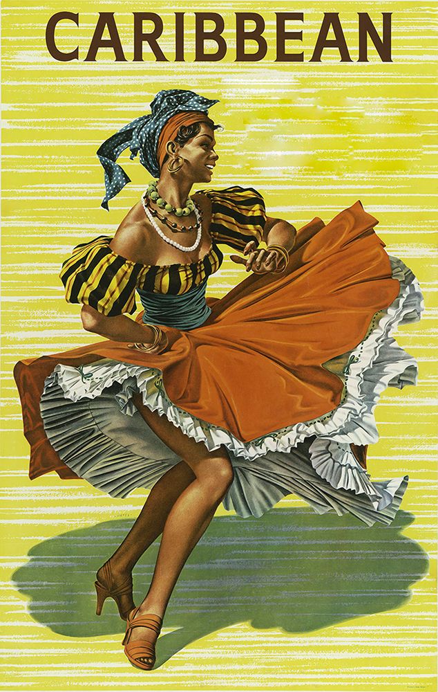 carribean (2)