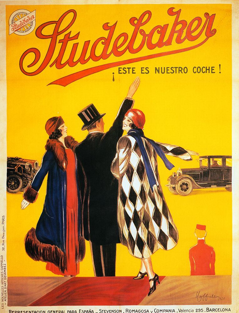 cappiello_studebaker