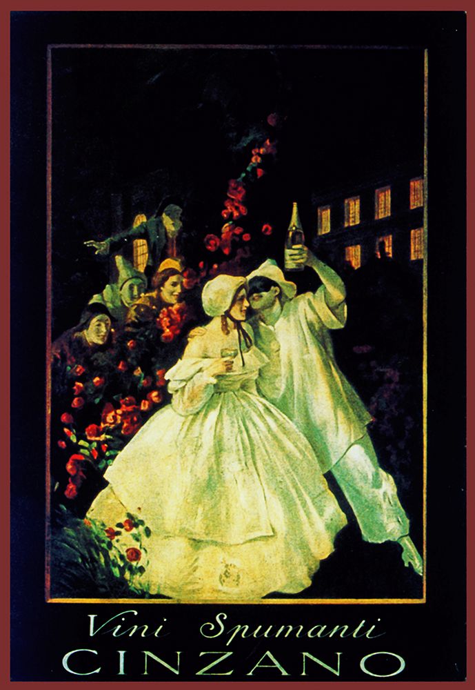 cappiello_vini_spumanti_cinzano