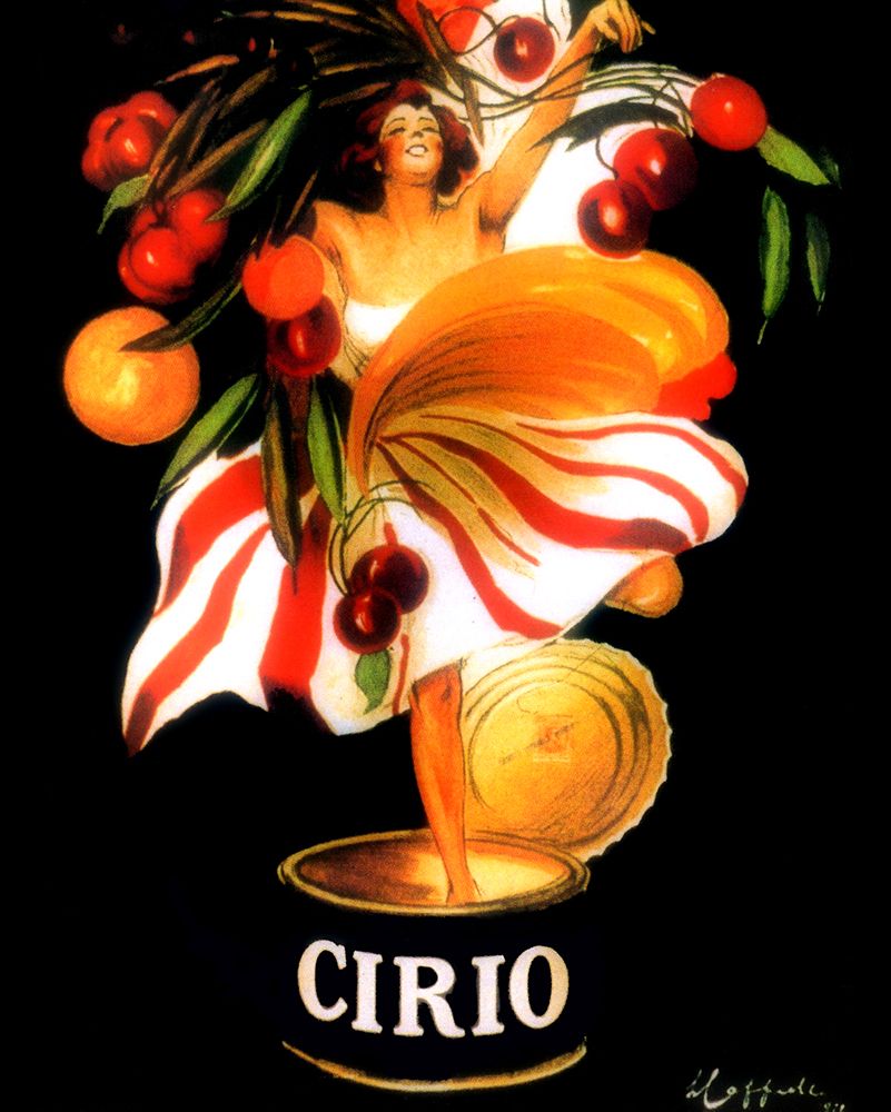 cirio