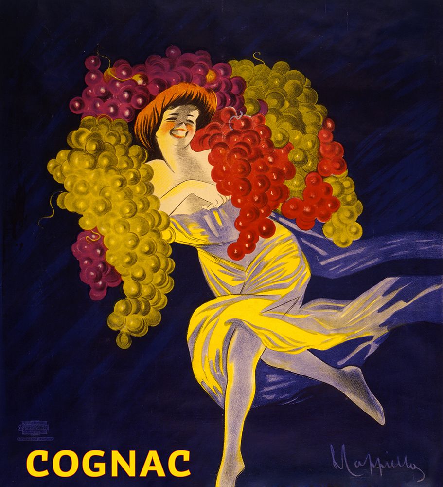 cognac